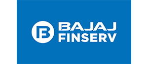 Bajaj Finserv